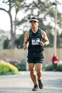 BIB: 
                            <button type="button" onclick="openModal(25906532)" class="btn btn-primary btn-sm float-right btn-popup" data-toggle="modal" data-target=".modal-high-quality">
                        <i class="fas fa-shopping-cart"></i> Add to Cart
                    </button>
                                            <button type="button" onclick="isThisMe(25906532, true)" class="btn btn-success btn-sm float-right btn-popup btn-isme hidden" data-toggle="tooltip" data-placement="bottom" title="นี่คือรูปของคุณใช่ไหม คลิกที่นี่เพื่อเอาเข้าอัลบั้ม">
                        <i class="fas fa-plus"></i> Add to album
                    </button>
                    <button type="button" onclick="isThisMe(25906532, false)" class="btn btn-warning btn-sm float-right btn-popup btn-isnotme hidden">
                        <i class="fas fa-ban"></i> Remove from album
                    </button>